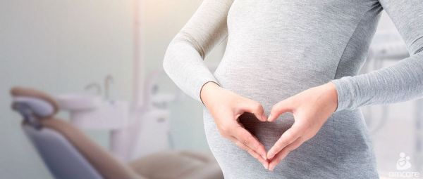 富县花钱找女人生孩子多少钱,出钱找个女人生孩子